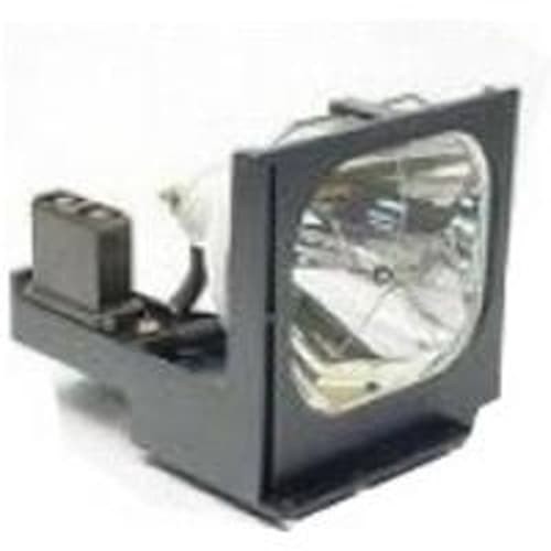 Optoma SP.87S01GC01 260 W Projector Lamp