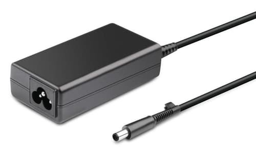Coreparts Strömadapter 65W