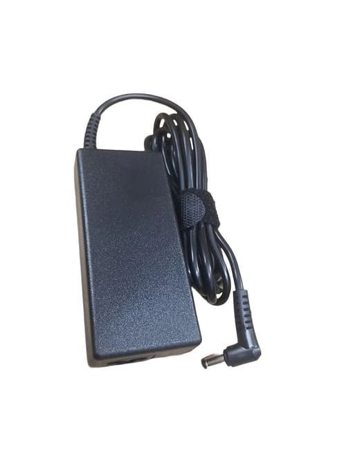 Coreparts Strömadapter 48W