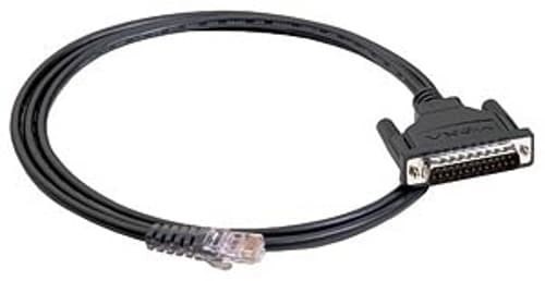 Digi Adapter 1.2M
