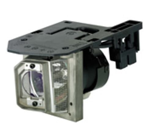 Nec Lampa - NP200