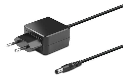 Coreparts Strömadapter 15W