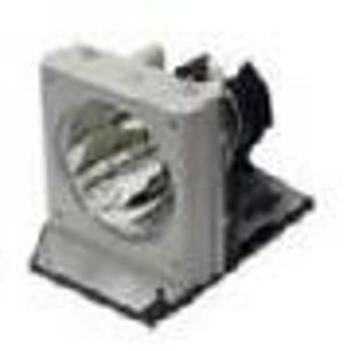 Optoma SP.8BH01GC01 300 W Projector Lamp