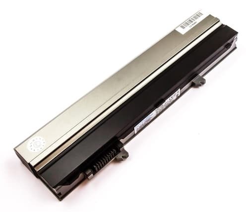 Coreparts Batteri FÖR Bärbar Dator