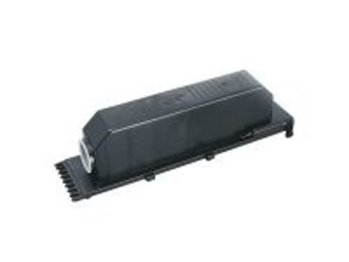 Sharp Toner Svart - Ar-235/270/275/Ar-M208/236/276
