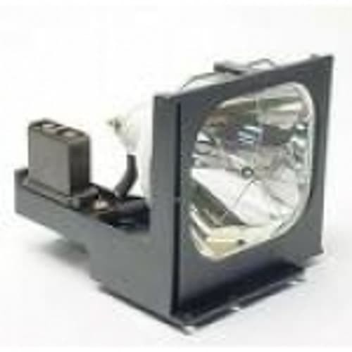 Optoma Lampa - Ex525st
