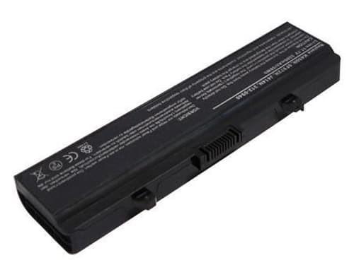 Coreparts Batteri FÖR Bärbar Dator
