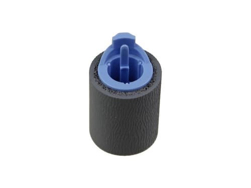 Coreparts Paper Feed Roller - MSP1066