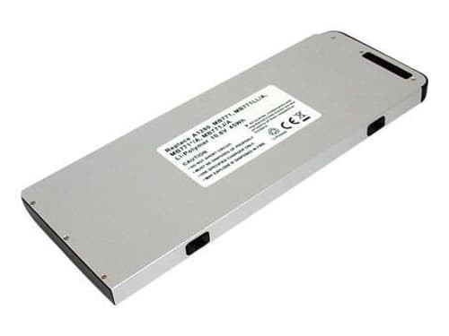 Coreparts Batteri FÖR Bärbar Dator