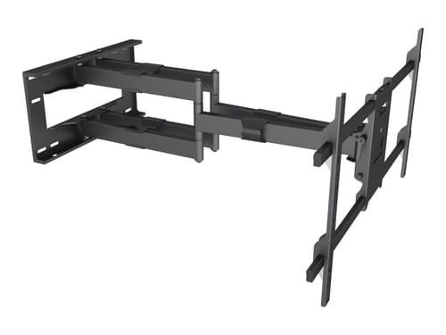 Multibrackets M Universal Long Reach Arm