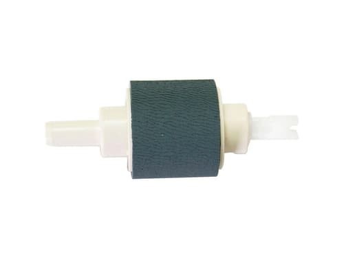 Coreparts Paper Pick-Up Roller-Tray2 - MSP3690