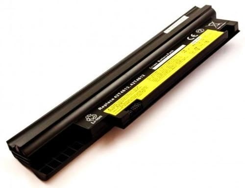 Coreparts Batteri FÖR Bärbar Dator