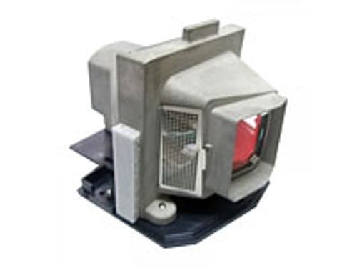Optoma Lampa - Ep728/723