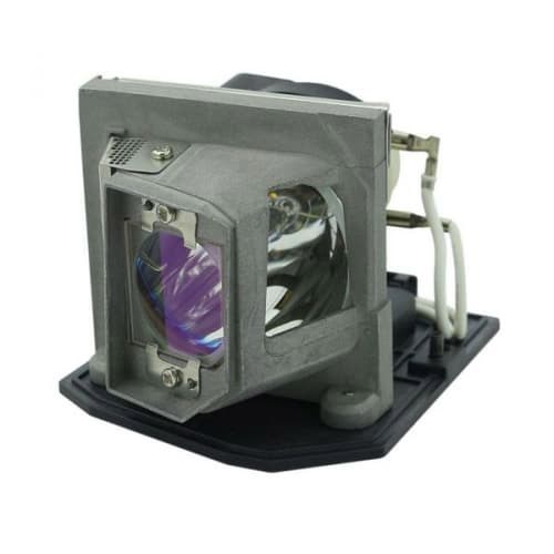 Optoma Lampa - GT720