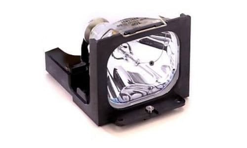 Optoma SP.8FB01GC01 280 W Projector Lamp