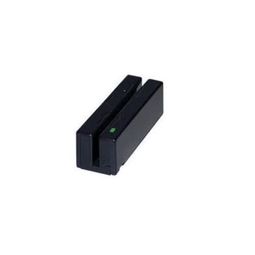 Magtek SureSwipe Reader Usb Hid Keyboard Interface