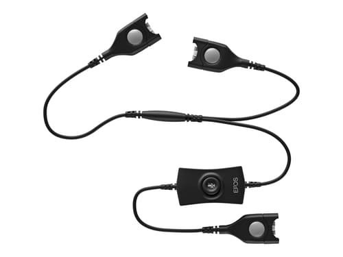 Sennheiser Atc 02