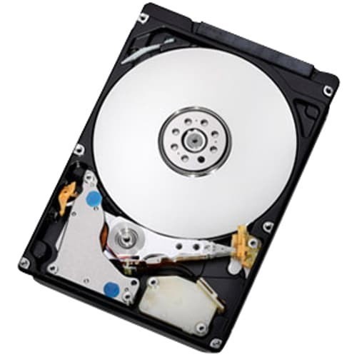 Ibm Simple-Swap 3.5" 7200R/Min Sata