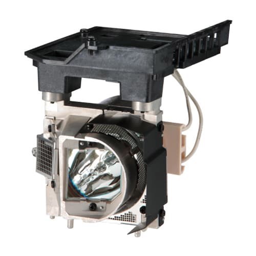 Nec Lampa - U300x/U310w