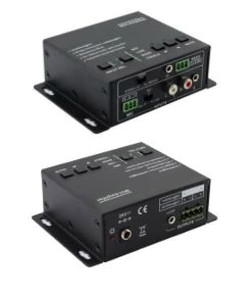 Vivolink PTN Pa2b