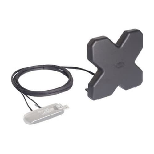 Panorama Antennas Panorama DMM-7-27-2TS9