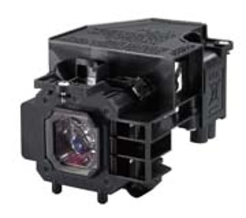 Nec Lampa - NP300/NP400/NP500/NP500W/NP600/NP610
