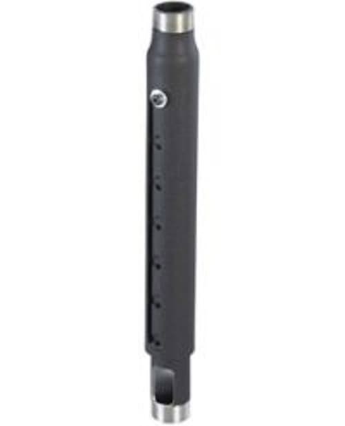 Chief CMS-0305