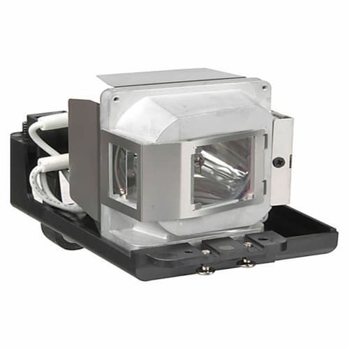Optoma Lampa - Ds327/Ex550