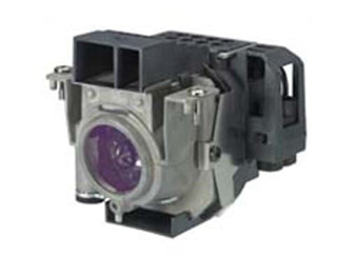 Nec Lampa - NP61/NP62/NP63/NP64/NP64G