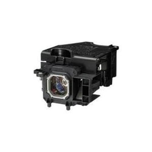 Nec Lampa - NP-P350W/M420X