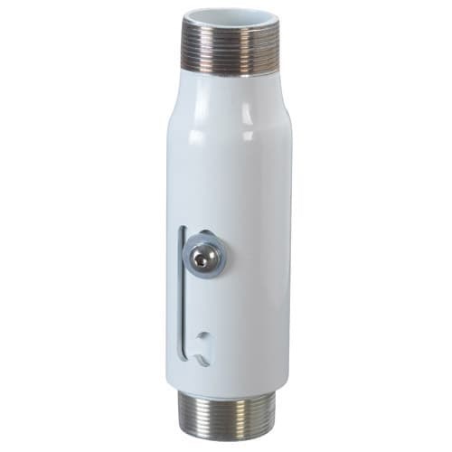 Chief Speed-Connect CMS-006009W