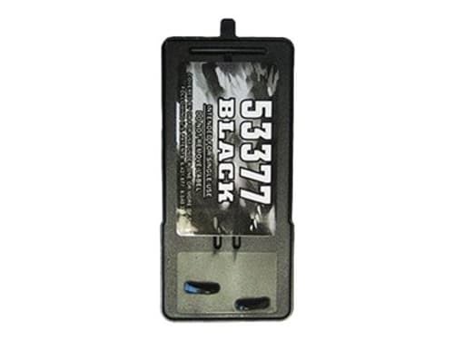 Primera BLÄCK Svart Dye - Lx810e