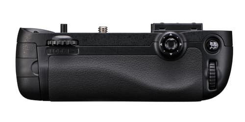 Nikon MB-D15