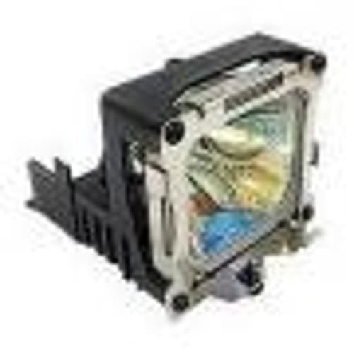 Optoma Lampa - Ew766/766W/Ex765/765W