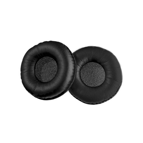Epos HZP20 Earpad 2-Pack Svart Öronkudde