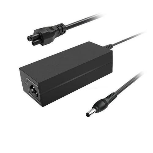 Coreparts Strömadapter 90W
