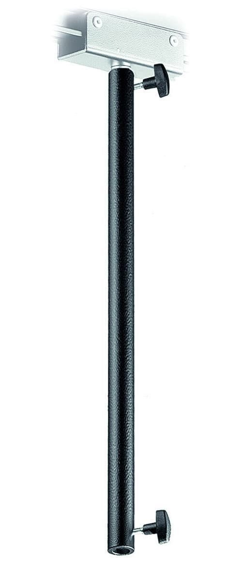 Manfrotto FF3240