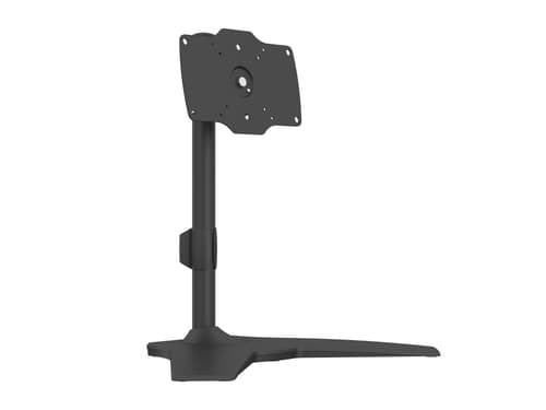 Multibrackets M Vesa Desktopmount Single Stand