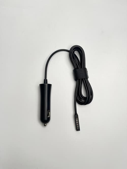 Coreparts Microspare Part DC Adapter Surface Pro/Rt 43W