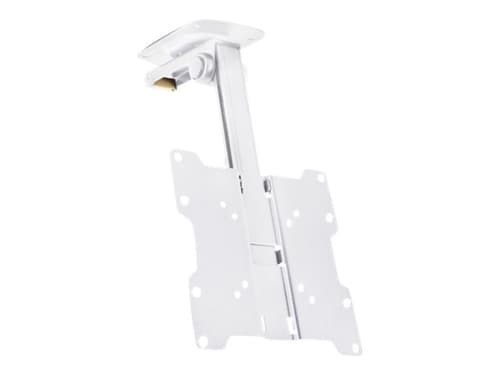 Multibrackets M Vesa Flip Down
