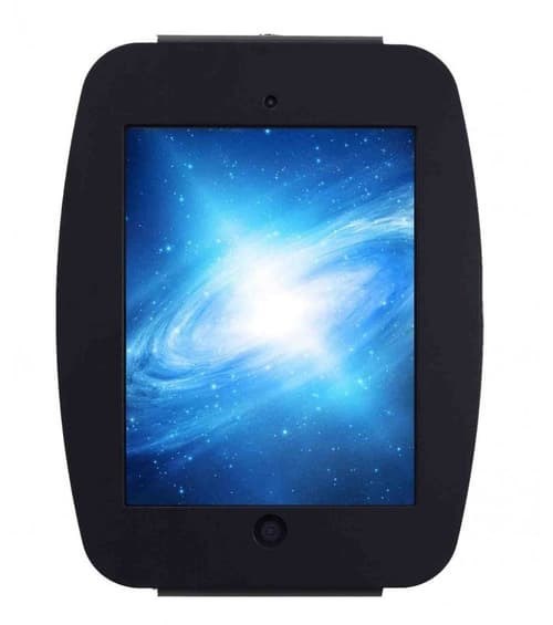 Maclocks Space Mini