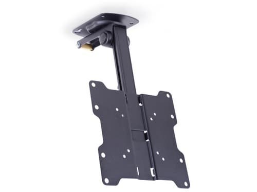 Multibrackets M Vesa Flip Down