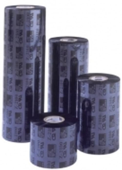 Intermec ThermaMAX TMX2010 Thermal Transfer Ribbon - Black - 20 / Box