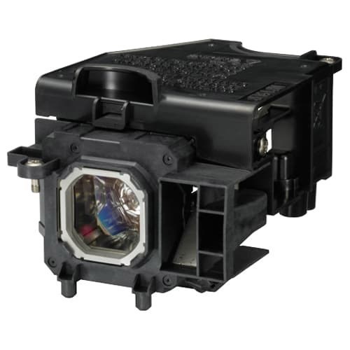 Nec NP15LP