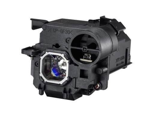Nec Lampa - Um301x/W