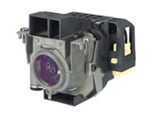 Nec Lampa NP08LP - NP41/NP52