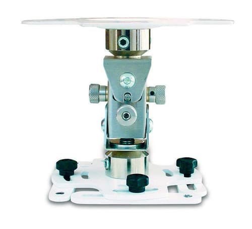 Nec Takstativ Universal Pj01ucm Vit