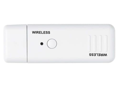 Nec WLan Module NP06LM - M/M/P/Pa/Px/Ph