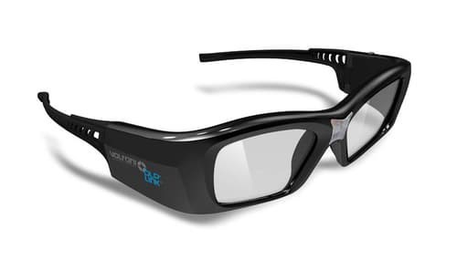 Nec Vpop-01000