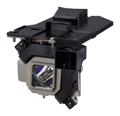Nec Lampa NP30LP - M322H/M332XS/M352WS